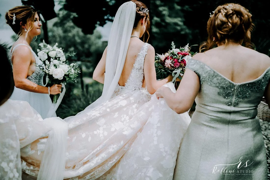 wedding Brissago Locarno Switzerland 073.jpg