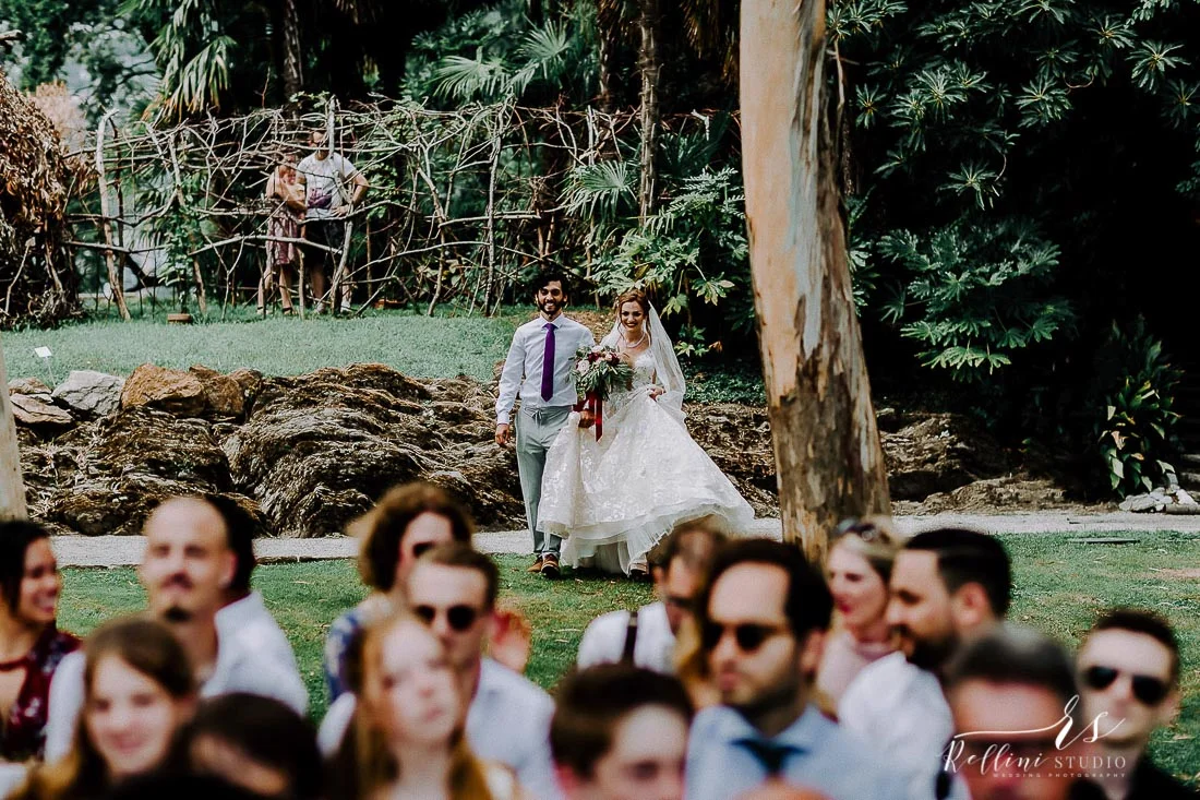 wedding Brissago Locarno Switzerland 080.jpg