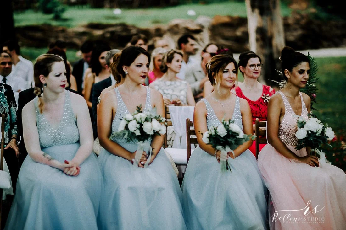 wedding Brissago Locarno Switzerland 087.jpg