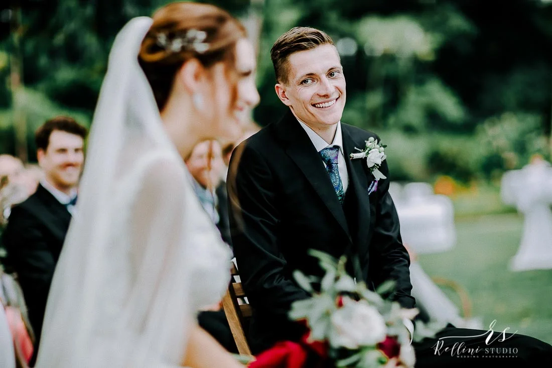 wedding Brissago Locarno Switzerland 090.jpg
