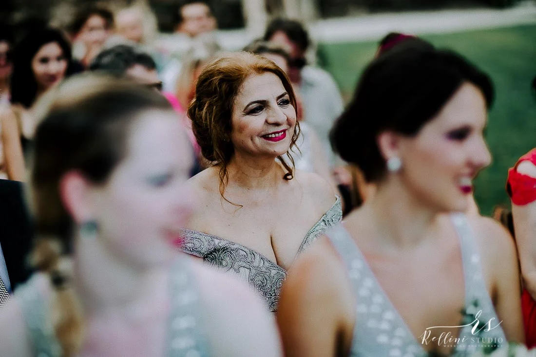 wedding Brissago Locarno Switzerland 091.jpg