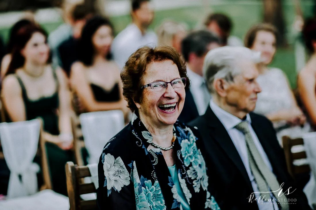 wedding Brissago Locarno Switzerland 092.jpg