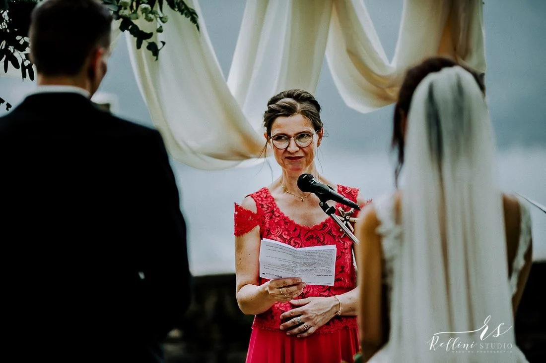 wedding Brissago Locarno Switzerland 097.jpg