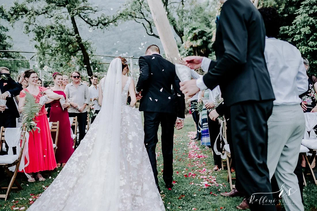 wedding Brissago Locarno Switzerland 112.jpg