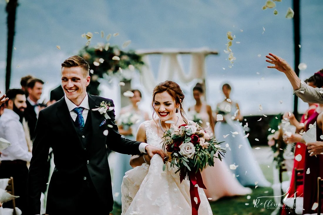 wedding Brissago Locarno Switzerland 114.jpg