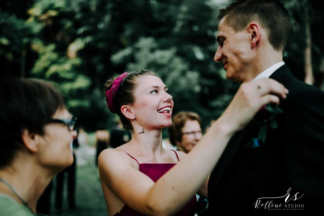 wedding Brissago Locarno Switzerland 120.jpg