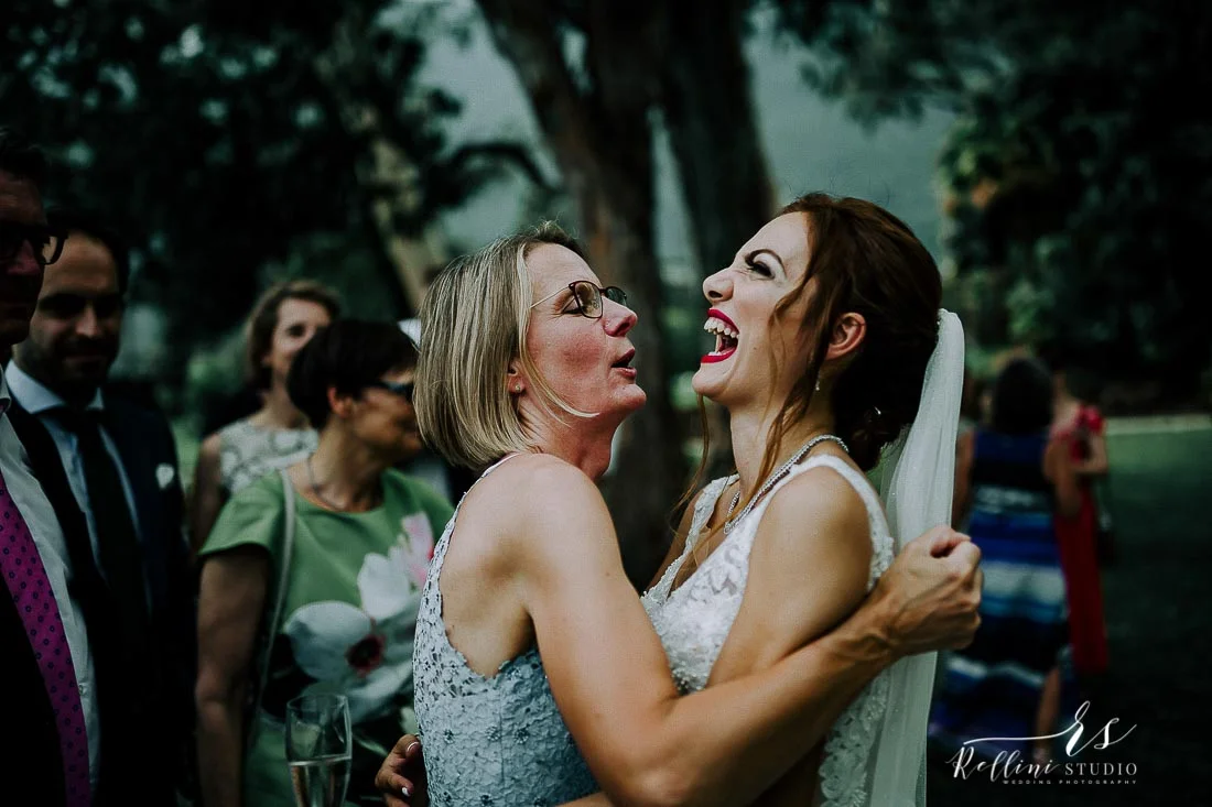 wedding Brissago Locarno Switzerland 122.jpg