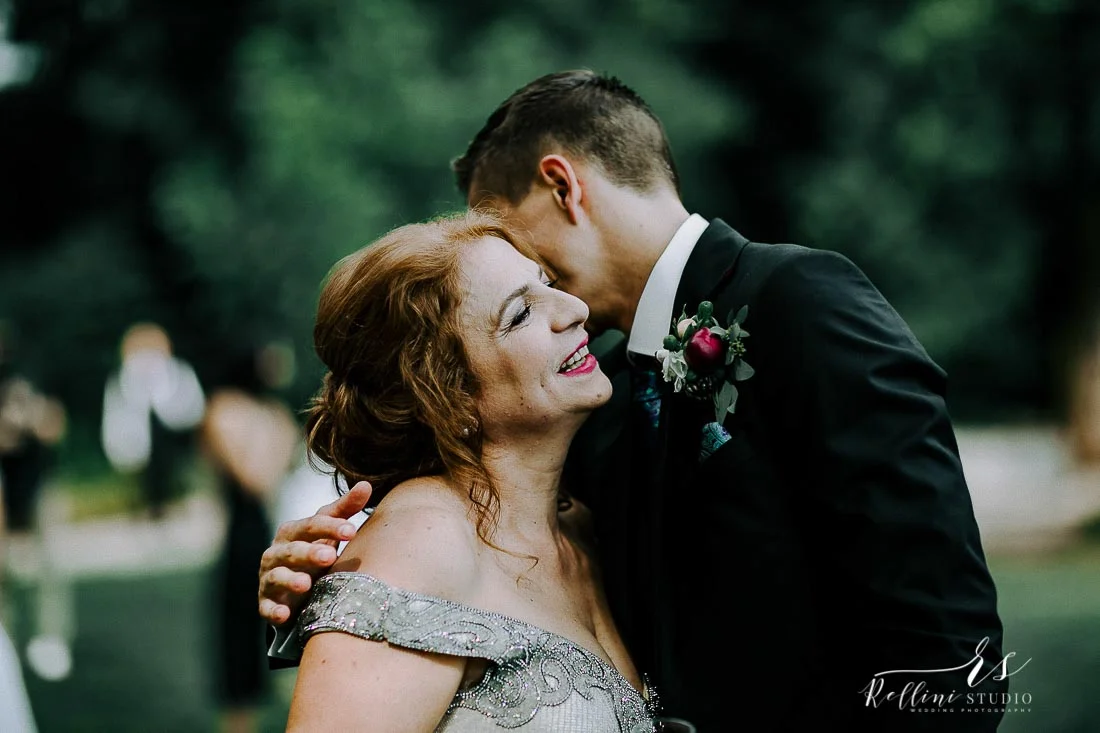 wedding Brissago Locarno Switzerland 124.jpg