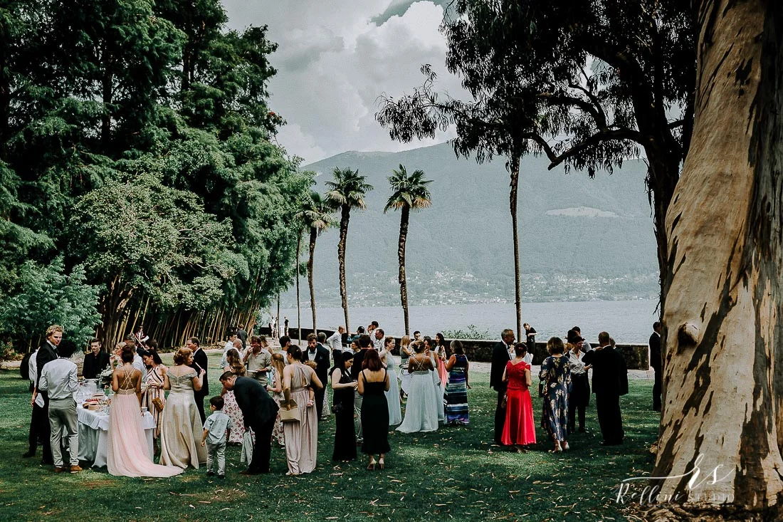 wedding Brissago Locarno Switzerland 128.jpg