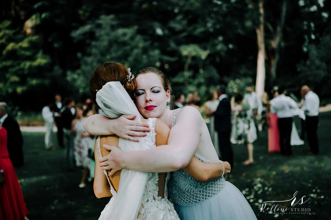 wedding Brissago Locarno Switzerland 133.jpg