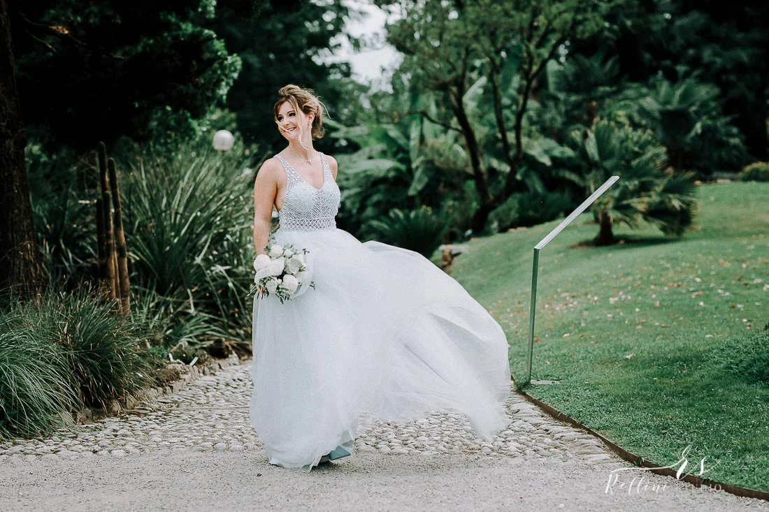 wedding Brissago Locarno Switzerland 147.jpg