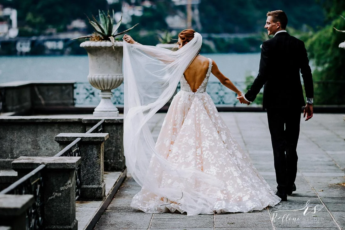 wedding Brissago Locarno Switzerland 154.jpg