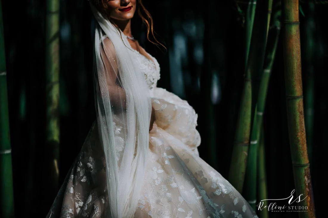 wedding Brissago Locarno Switzerland 176.jpg
