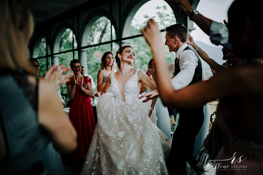 wedding Brissago Locarno Switzerland 192.jpg