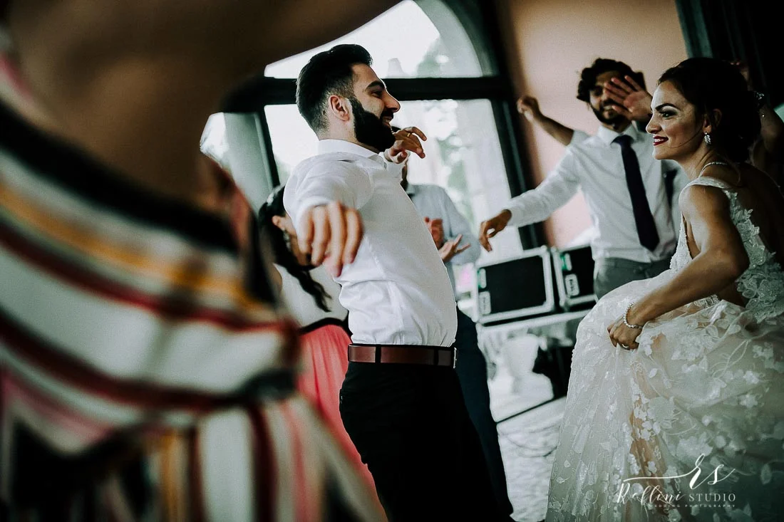 wedding Brissago Locarno Switzerland 193.jpg