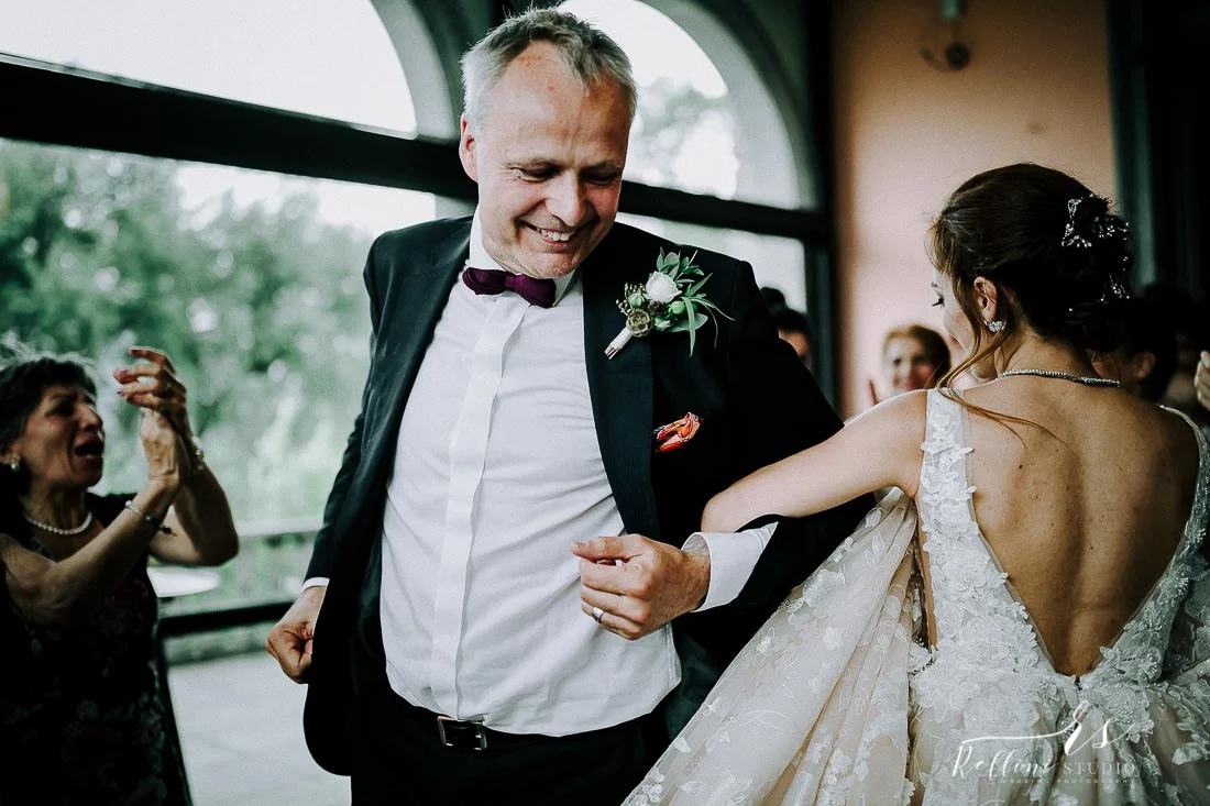 wedding Brissago Locarno Switzerland 199.jpg