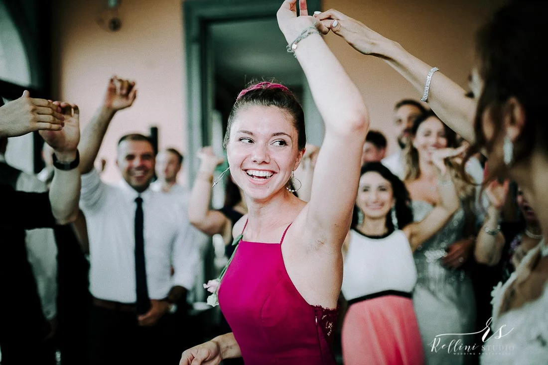 wedding Brissago Locarno Switzerland 201.jpg