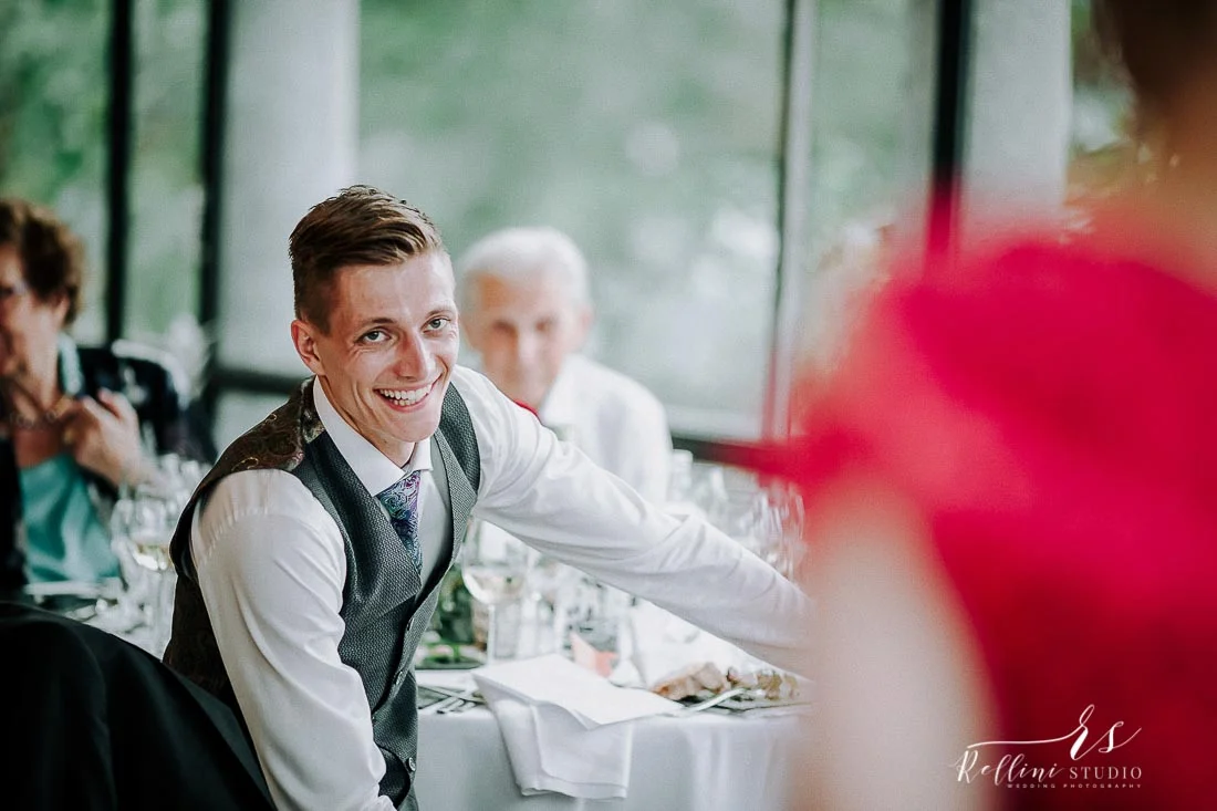 wedding Brissago Locarno Switzerland 214.jpg