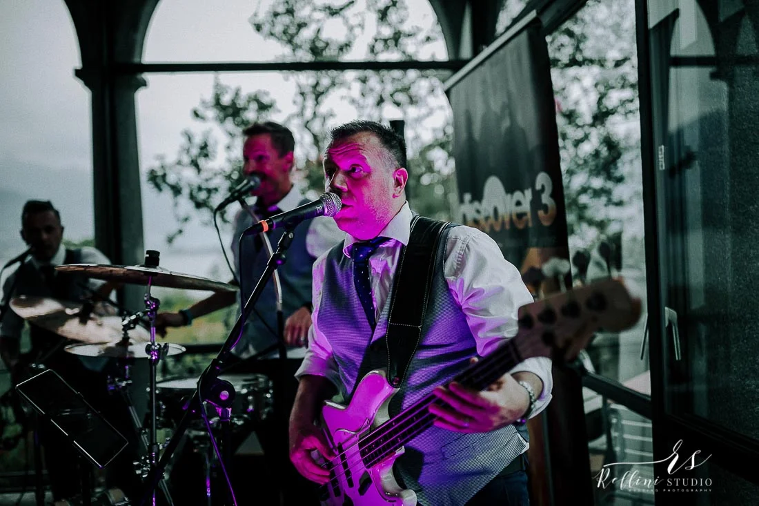 wedding Brissago Locarno Switzerland 218.jpg
