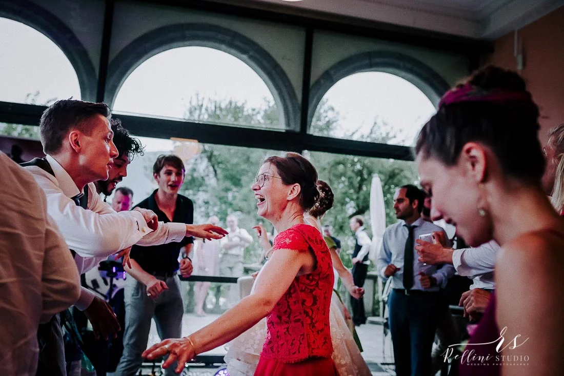 wedding Brissago Locarno Switzerland 220.jpg