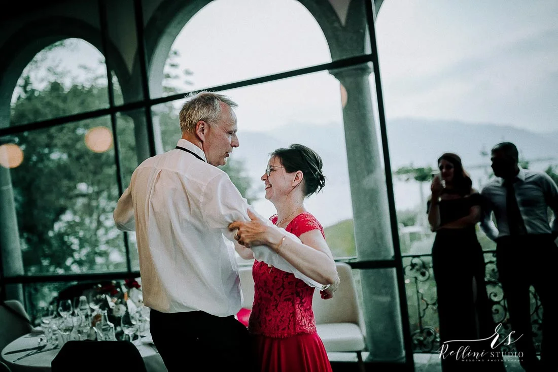 wedding Brissago Locarno Switzerland 223.jpg