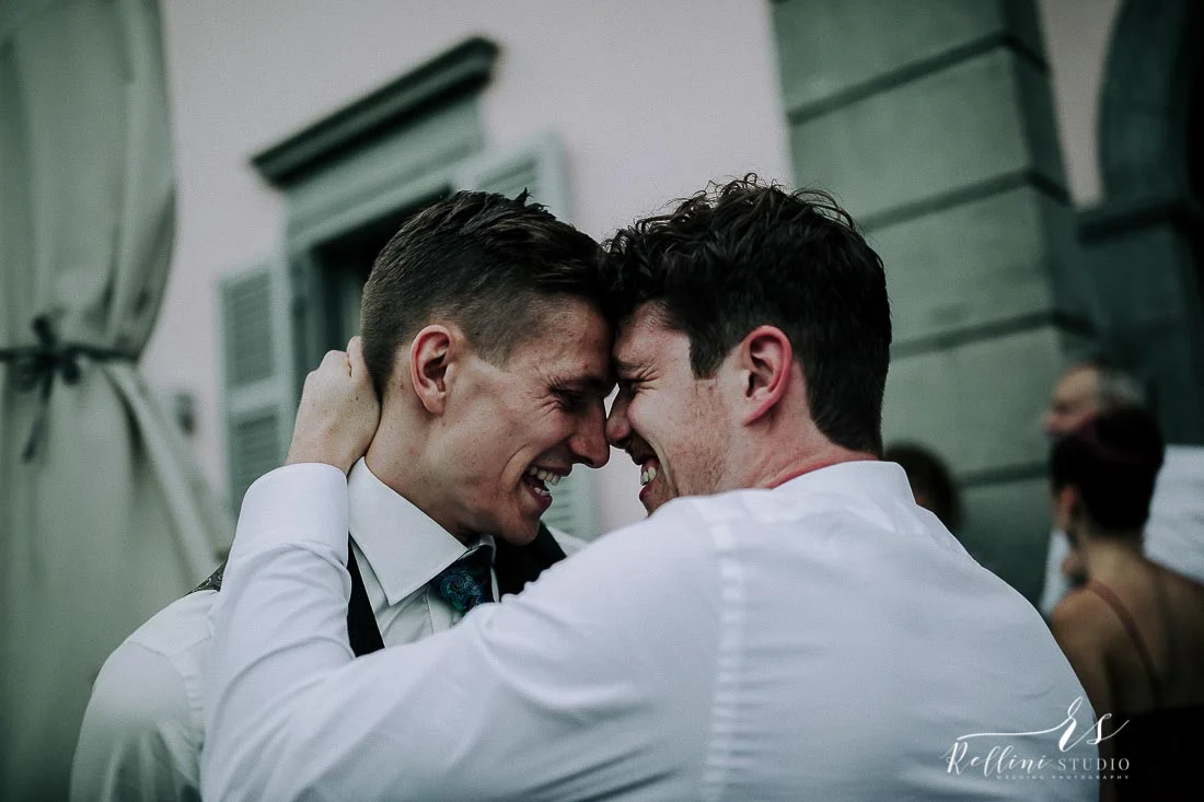 wedding Brissago Locarno Switzerland 225.jpg