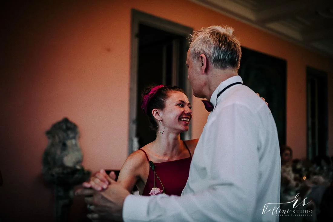 wedding Brissago Locarno Switzerland 226.jpg