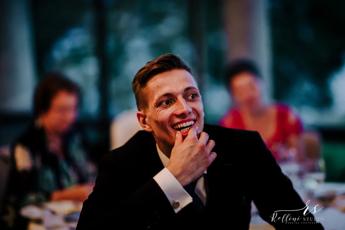 wedding Brissago Locarno Switzerland 239.jpg