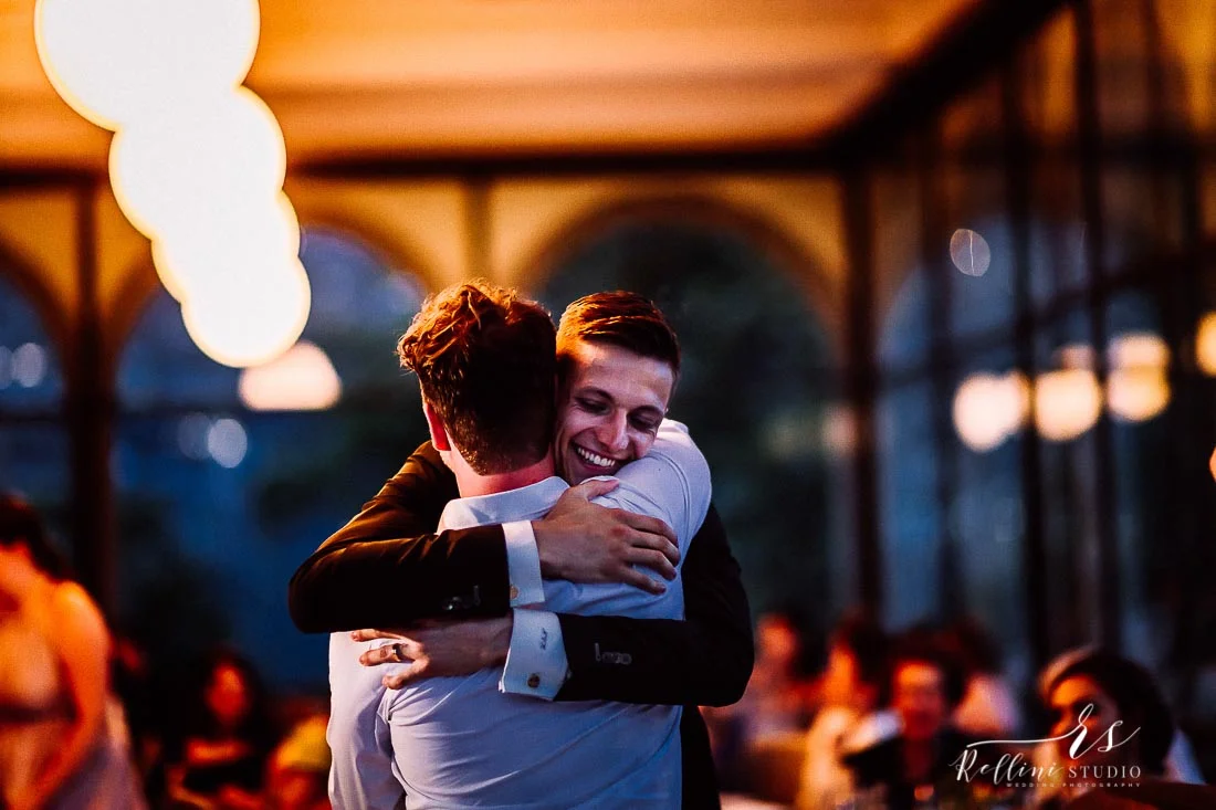 wedding Brissago Locarno Switzerland 240.jpg