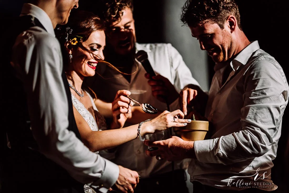 wedding Brissago Locarno Switzerland 242.jpg
