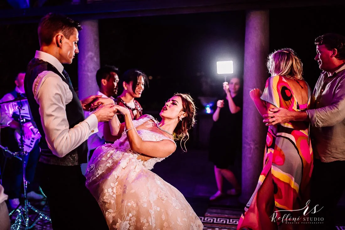 wedding Brissago Locarno Switzerland 248.jpg