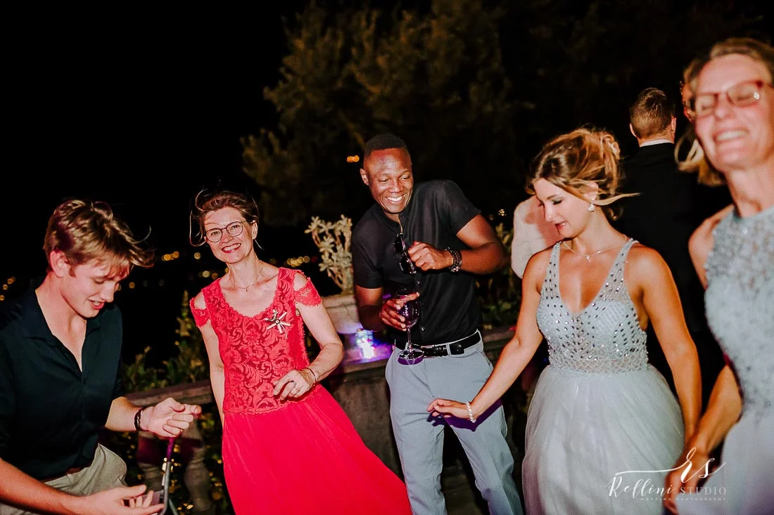 wedding Brissago Locarno Switzerland 250.jpg