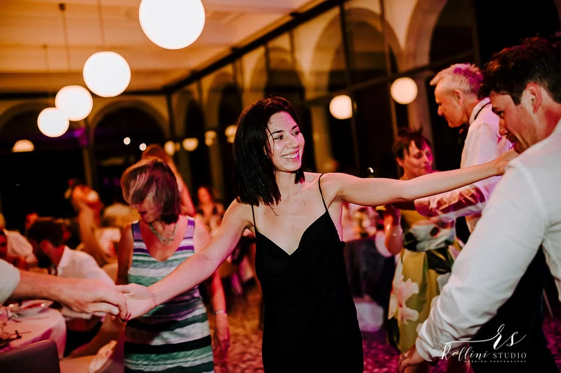 wedding Brissago Locarno Switzerland 252.jpg