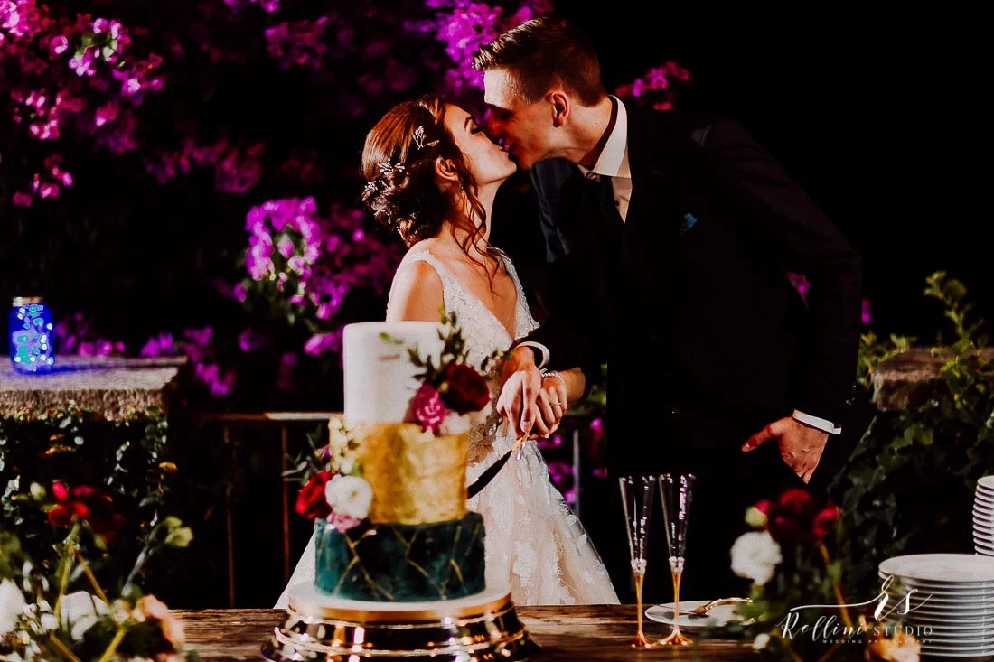 wedding Brissago Locarno Switzerland 265.jpg