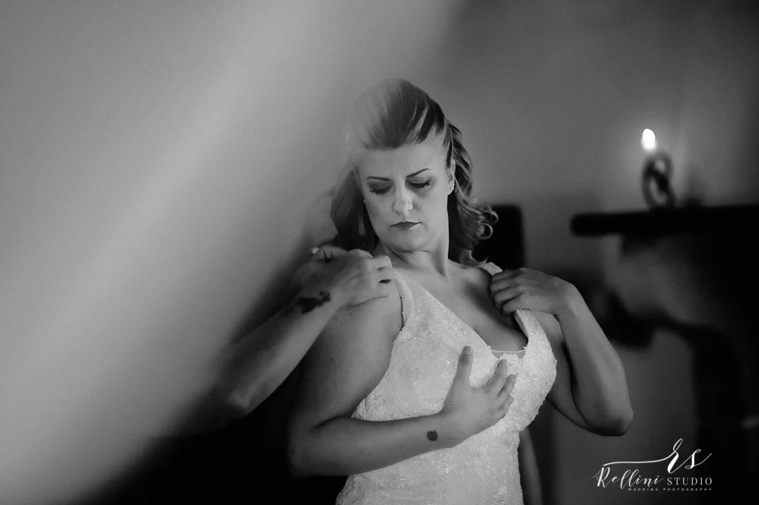 Matrimonio San Pietro in Valle Terni 024.jpg