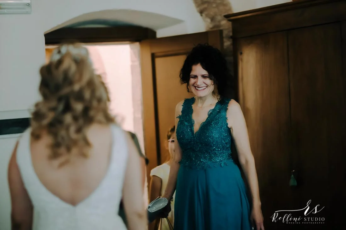 Matrimonio San Pietro in Valle Terni 029.jpg