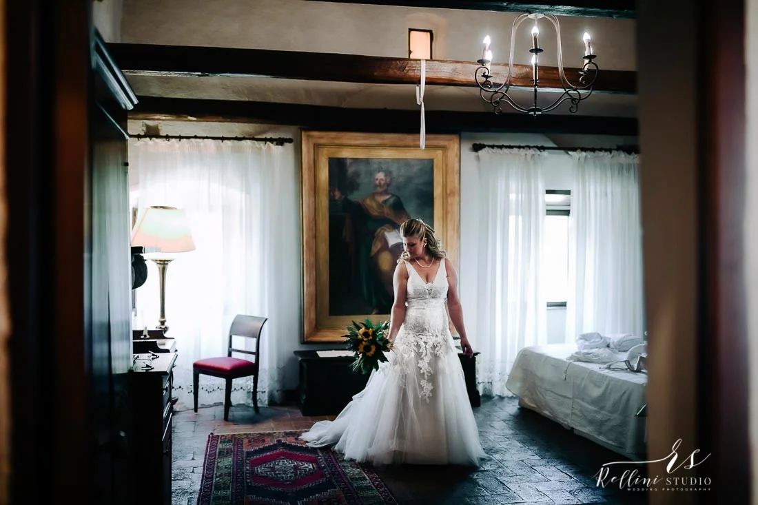 Matrimonio San Pietro in Valle Terni 037.jpg