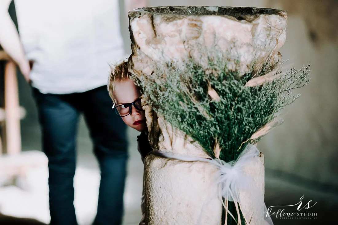 Matrimonio San Pietro in Valle Terni 062.jpg