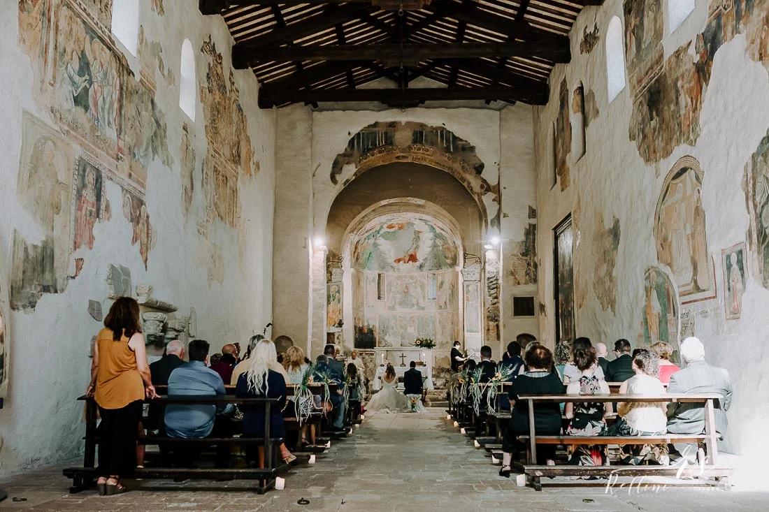 Matrimonio San Pietro in Valle Terni 067.jpg