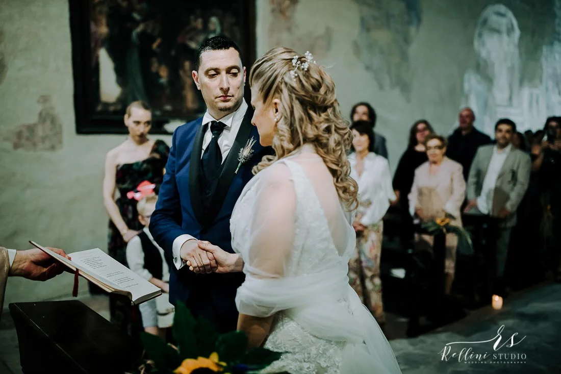 Matrimonio San Pietro in Valle Terni 072.jpg