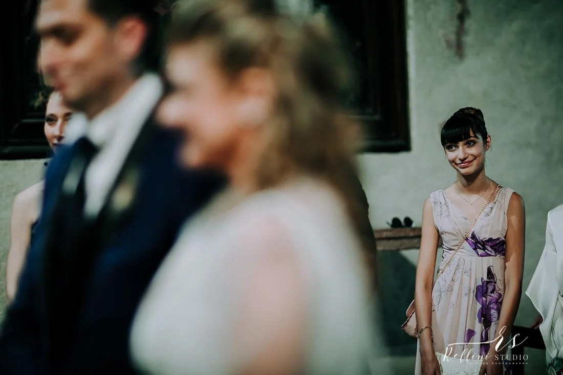Matrimonio San Pietro in Valle Terni 074.jpg