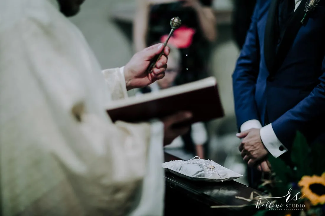 Matrimonio San Pietro in Valle Terni 076.jpg