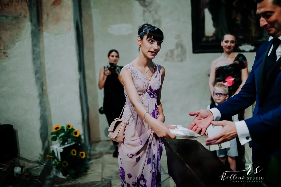 Matrimonio San Pietro in Valle Terni 075.jpg