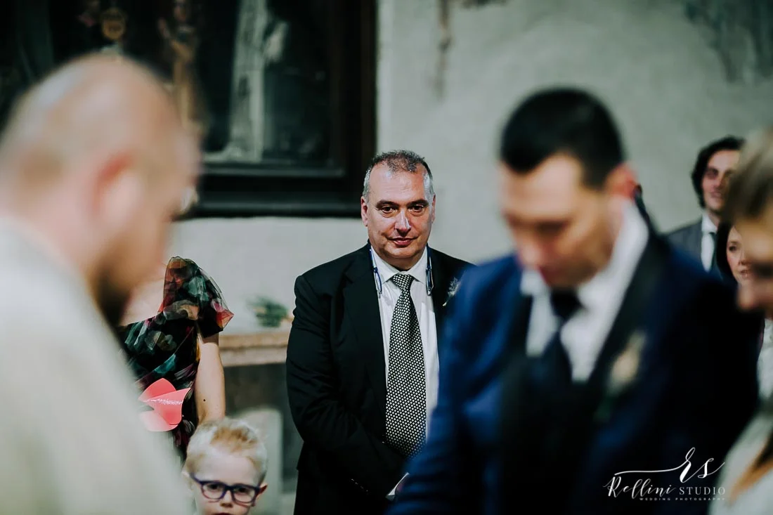 Matrimonio San Pietro in Valle Terni 077.jpg