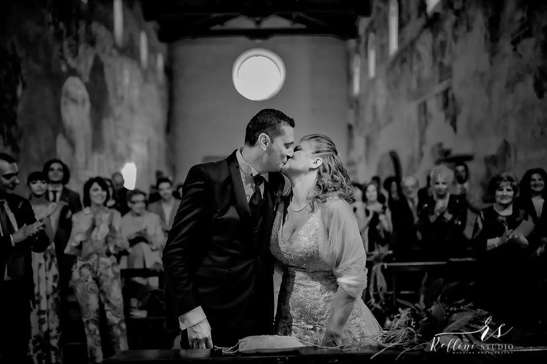 Matrimonio San Pietro in Valle Terni 088.jpg