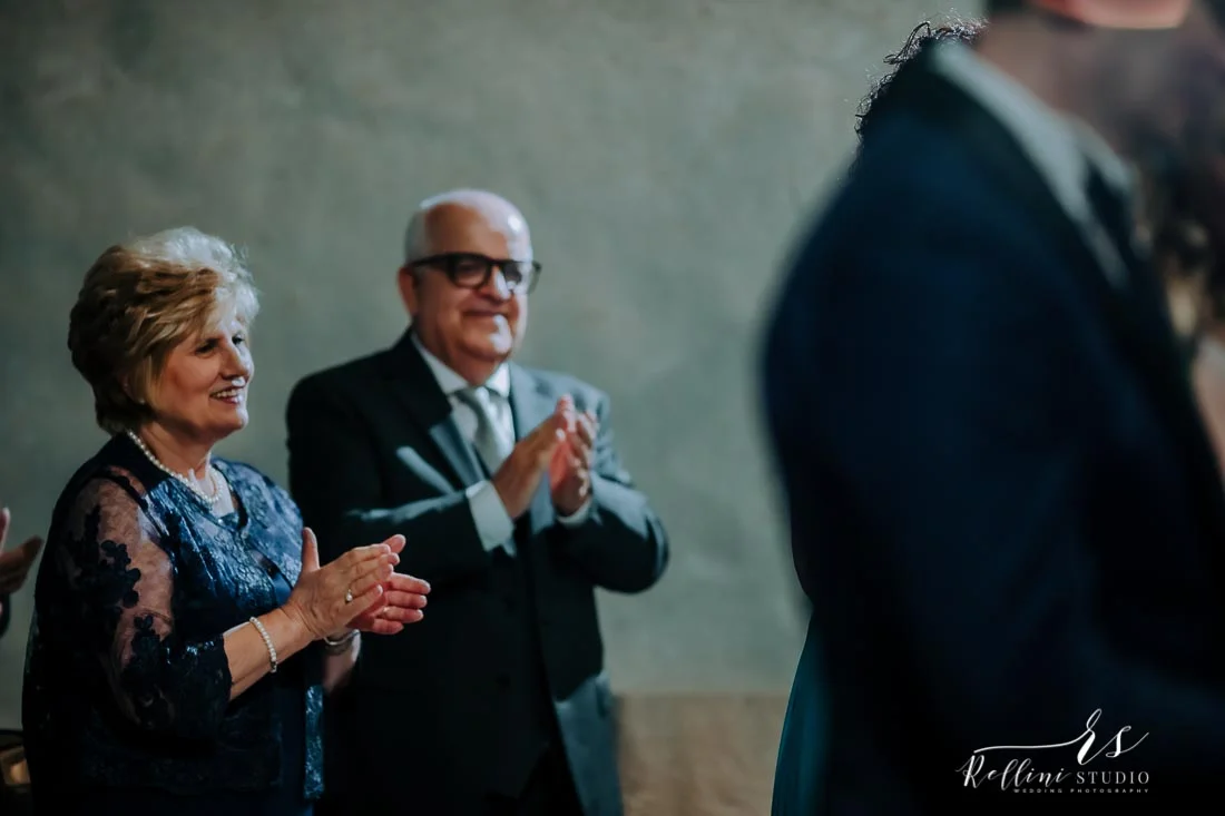 Matrimonio San Pietro in Valle Terni 093.jpg