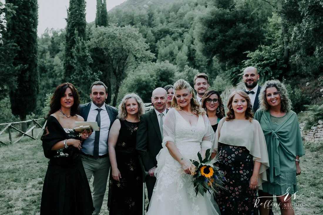 Matrimonio San Pietro in Valle Terni 102.jpg