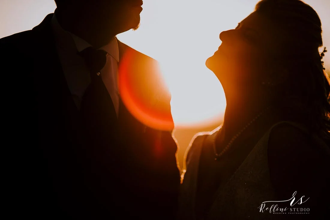 Matrimonio Abbazia di San Pietro in Valle Terni Umbria