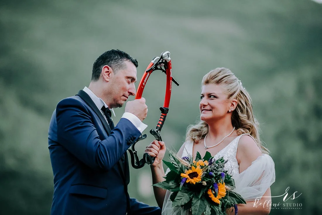 Matrimonio San Pietro in Valle Terni 136.jpg