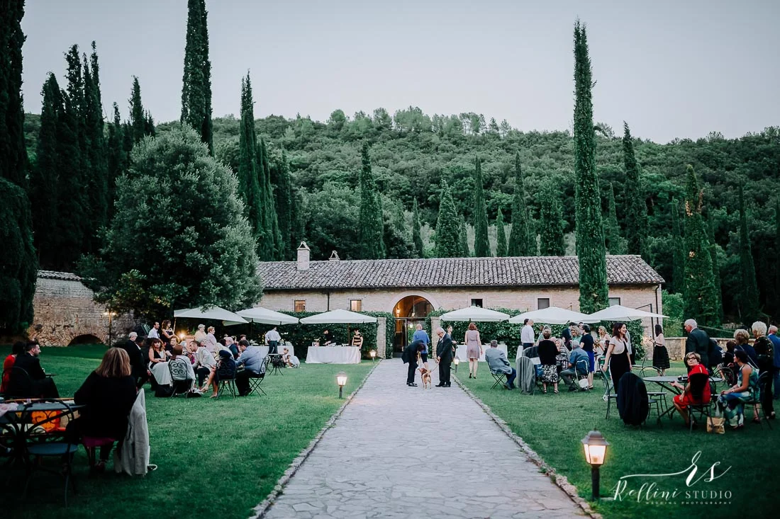 Matrimonio San Pietro in Valle Terni 135.jpg